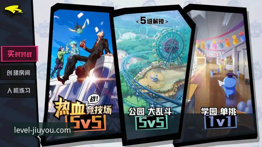 揭秘九游A3F7：你不知道的精准入口与游戏同步真相