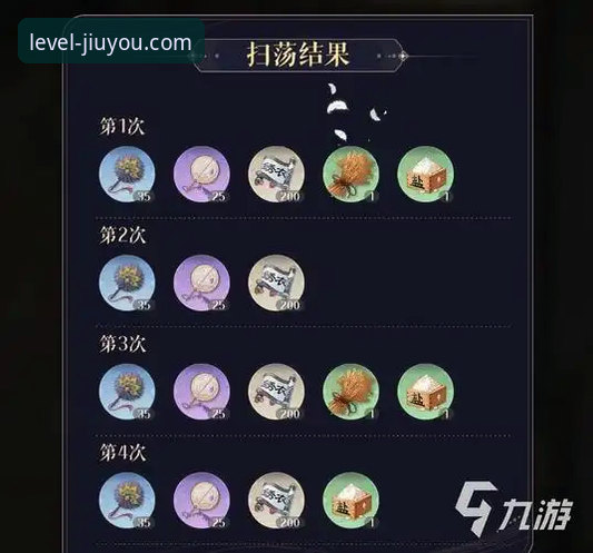九游最新版下载 掌握九游最新版下载的实用技巧:安全获取与高效使用指南