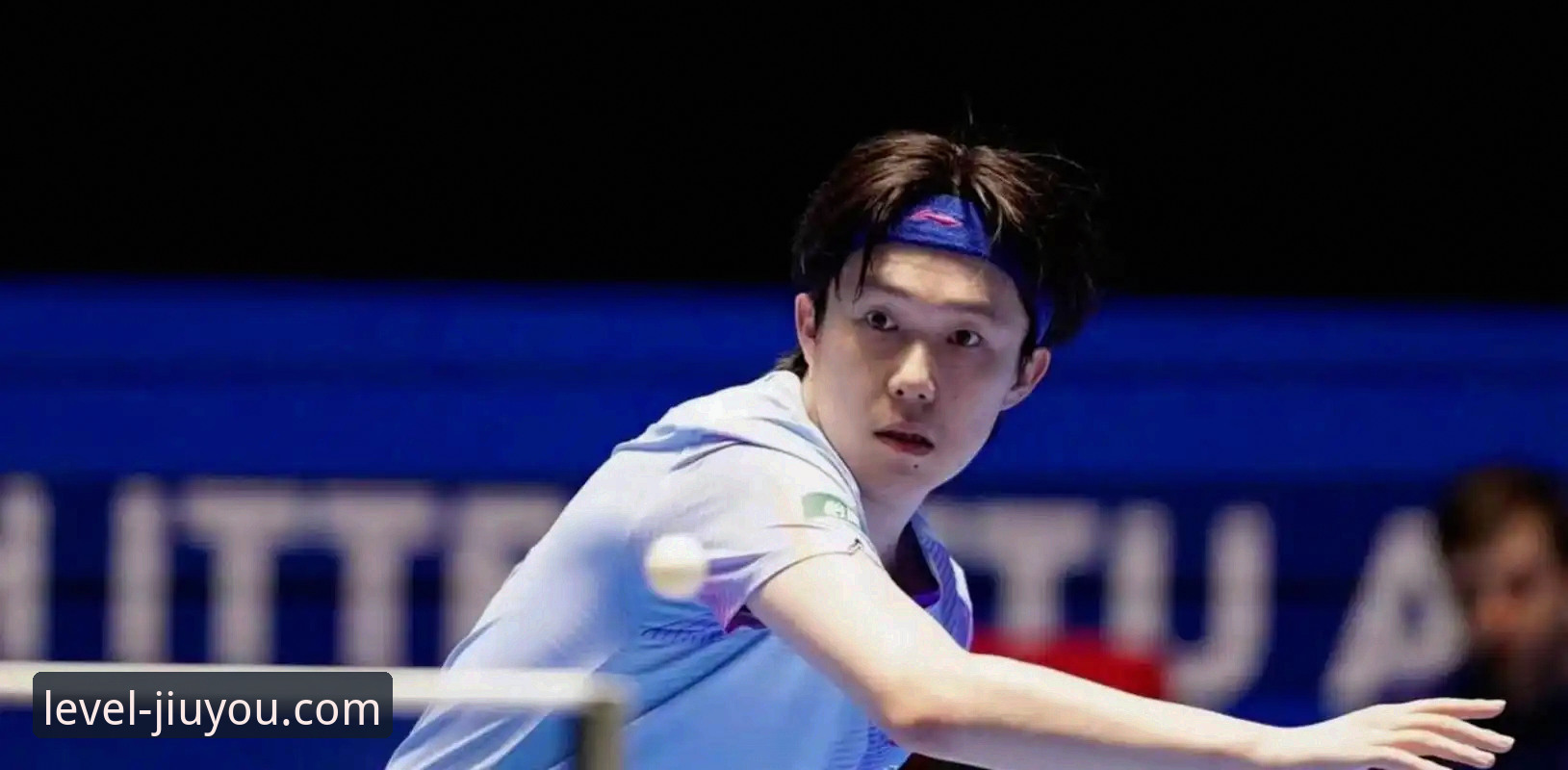 九游使用教程 世乒赛中国男乒横扫英格兰,九游平台赛事体验深度评测