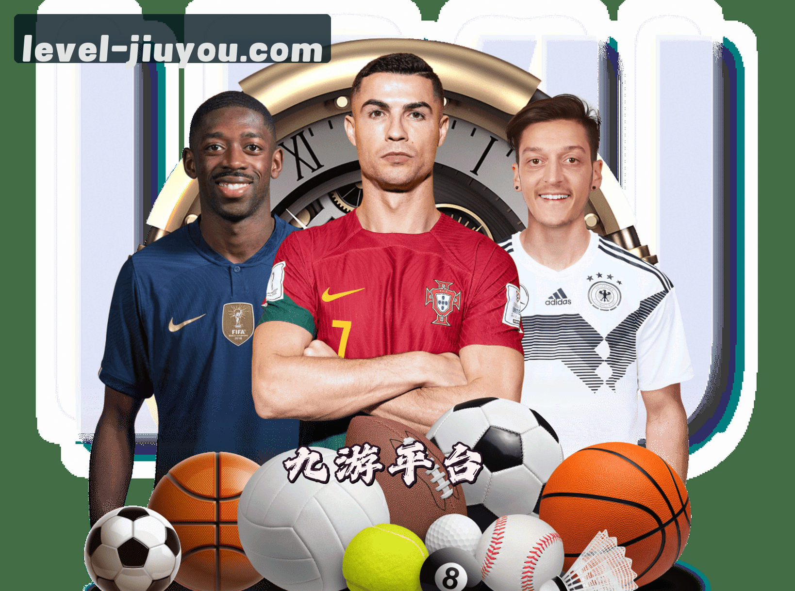关于我们关于我们信息