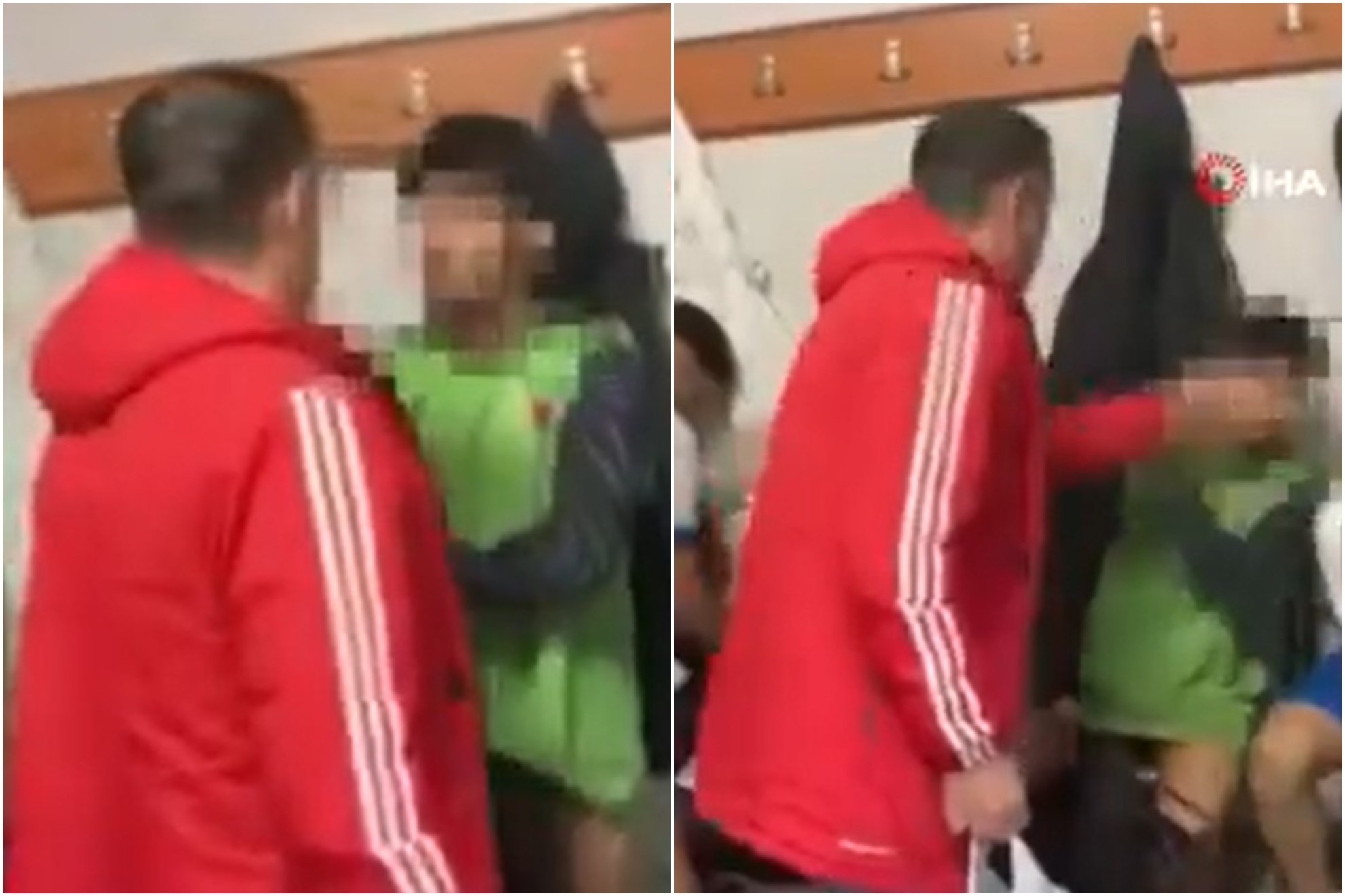 带来了无穷