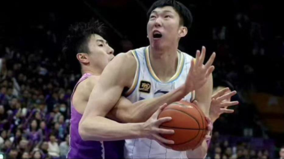 进球