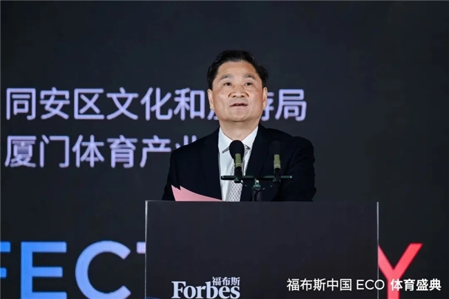 优秀教练的