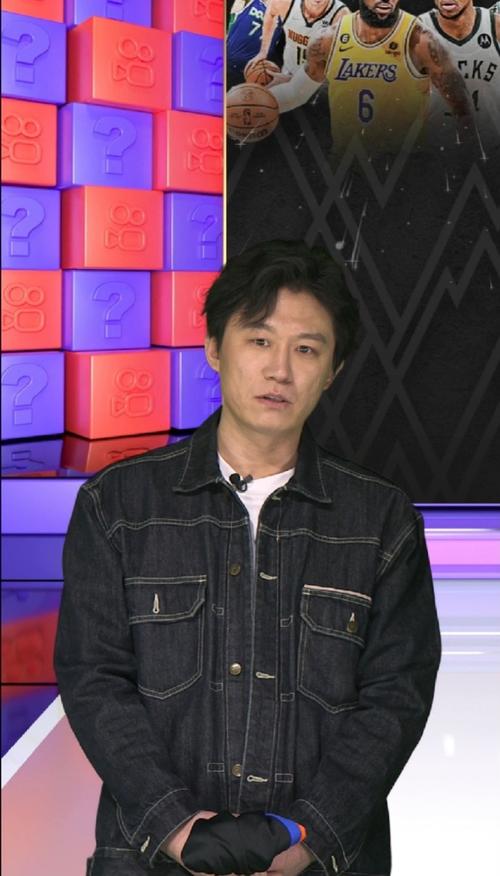 安这样的顶