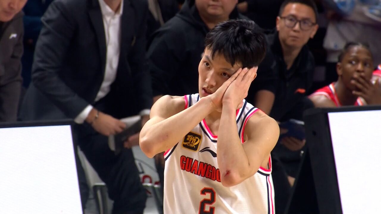 然是全球体