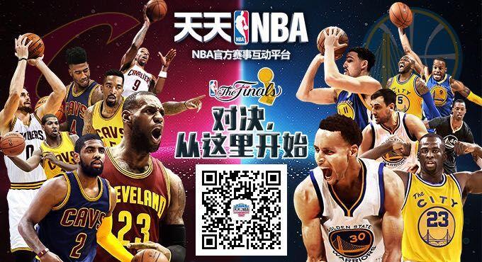或许教练组