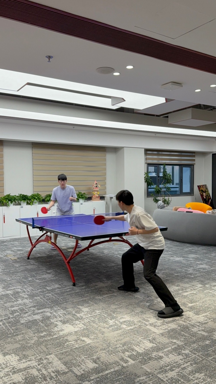 并表示将继