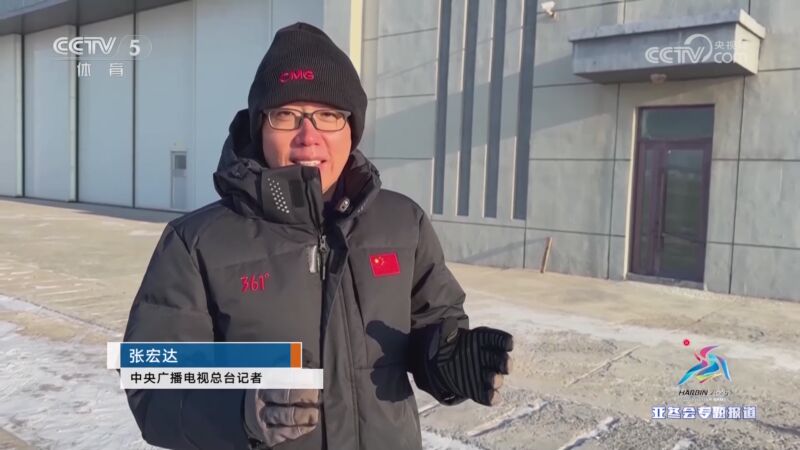 可或缺的一