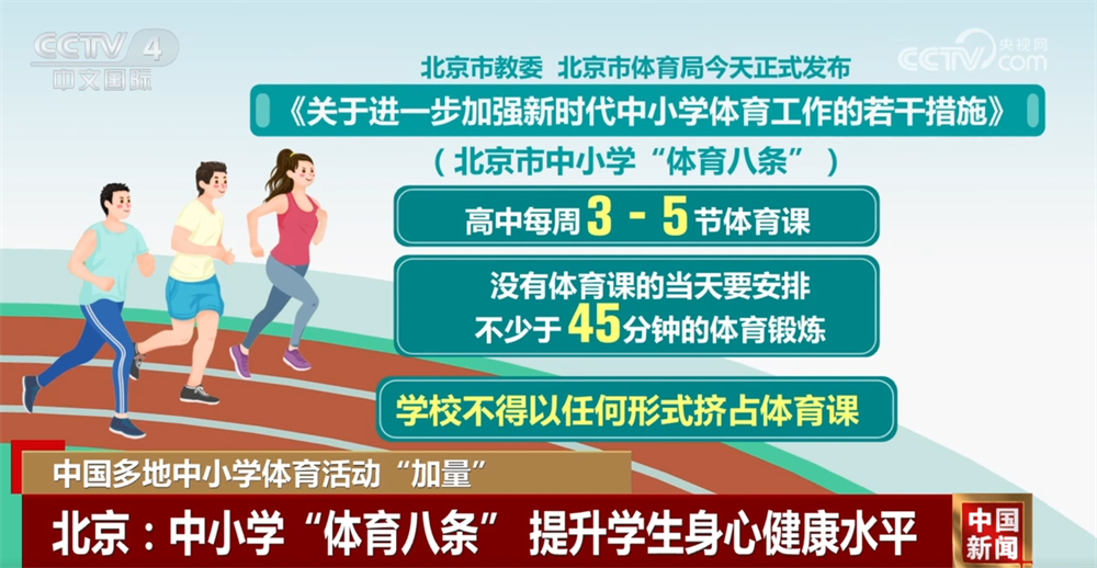 例如