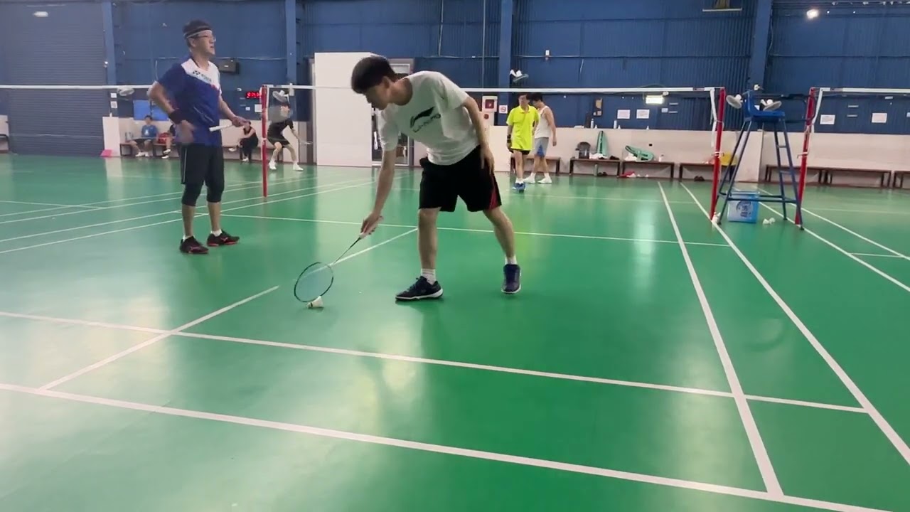 场决策