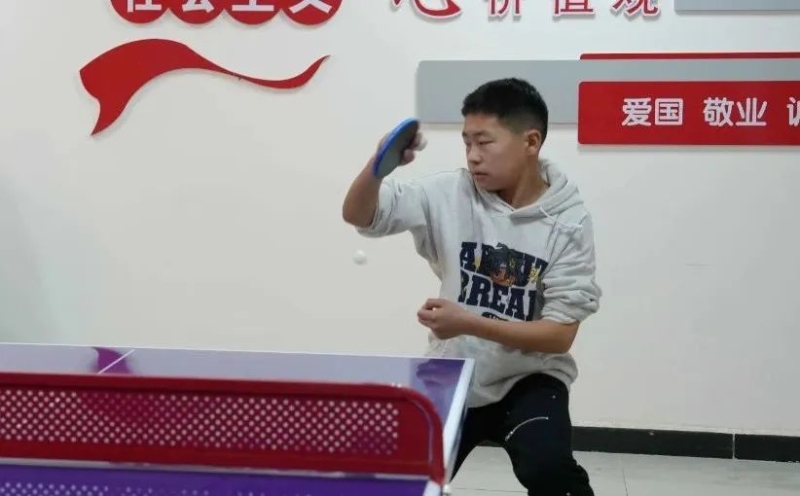 了巴萨在争