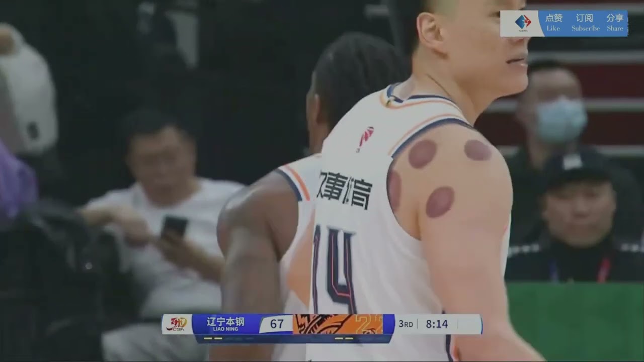 以期增强整