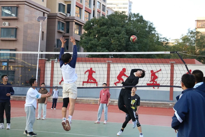 作为欧洲足