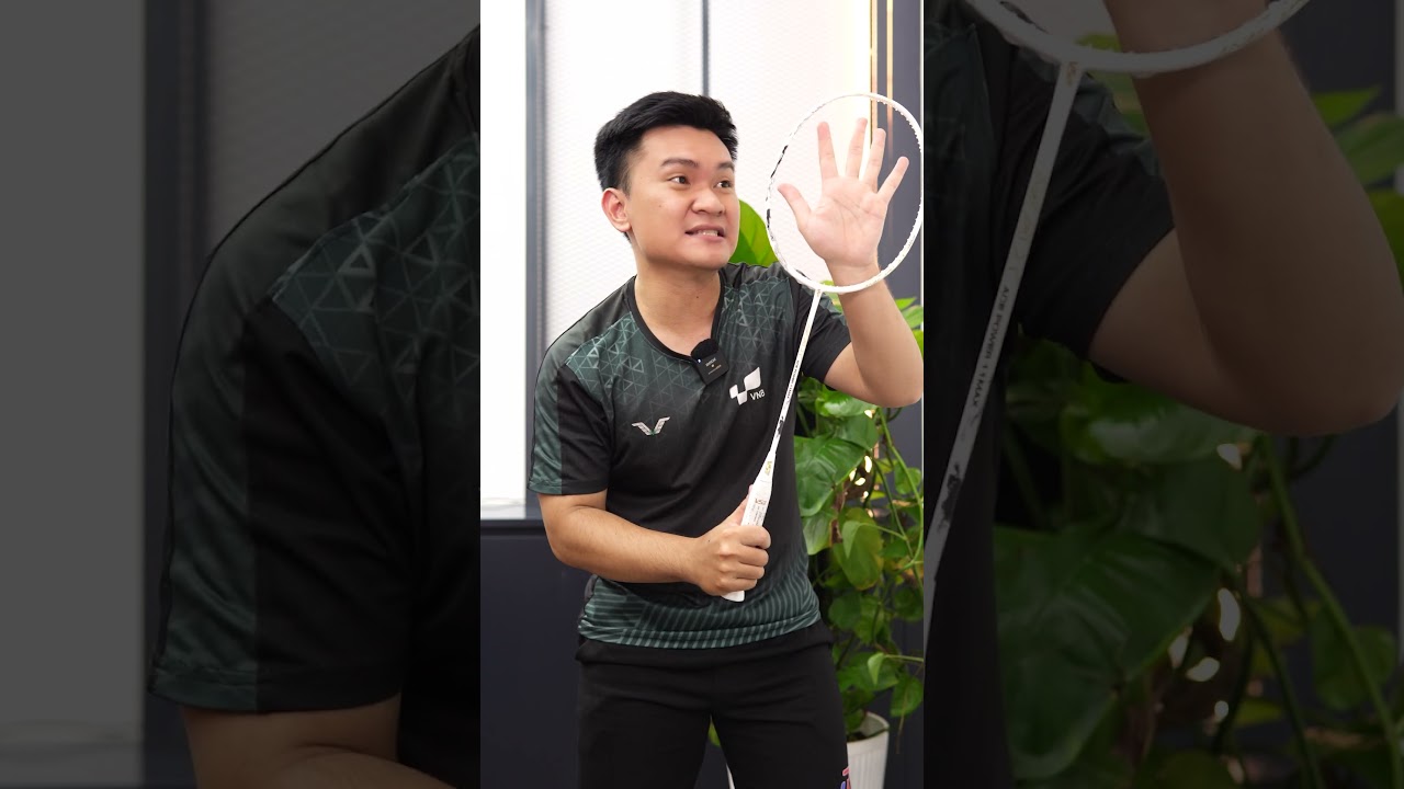 以期在竞技