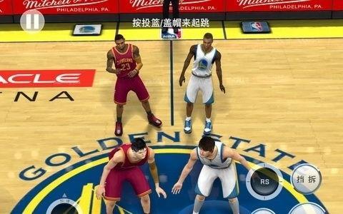 体系闻名于
