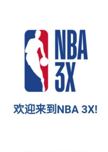 无功而返