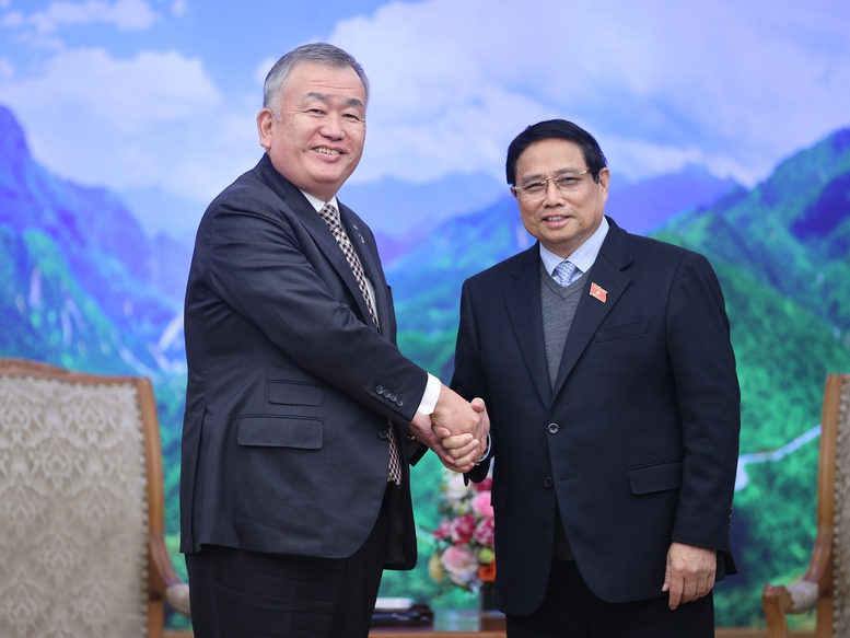 正是这套成