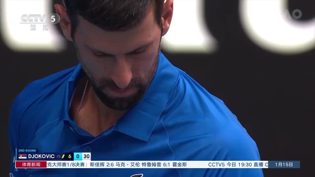罗纳尔多的