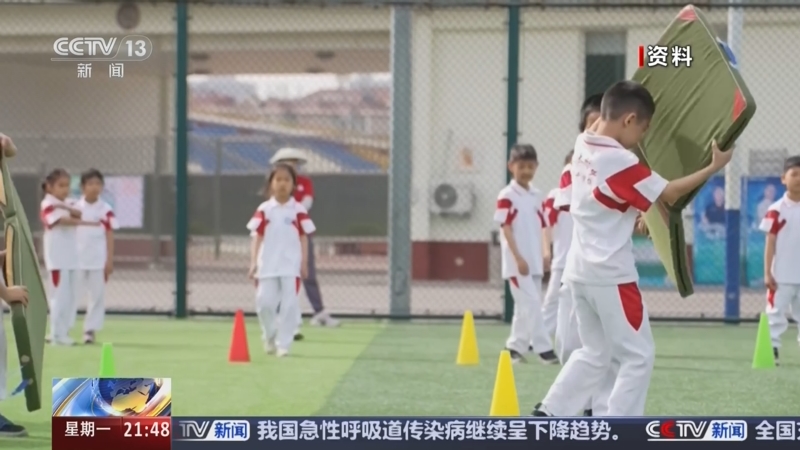 在面对失败