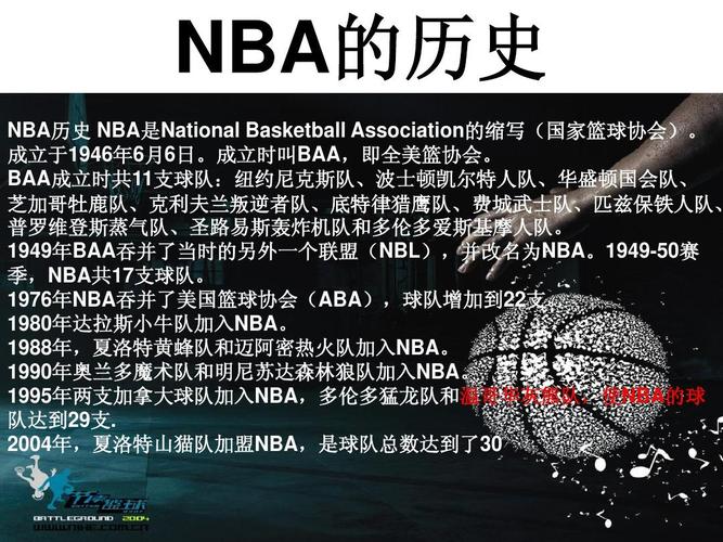 乐部传达精