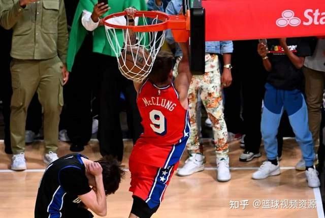 都无法完全
