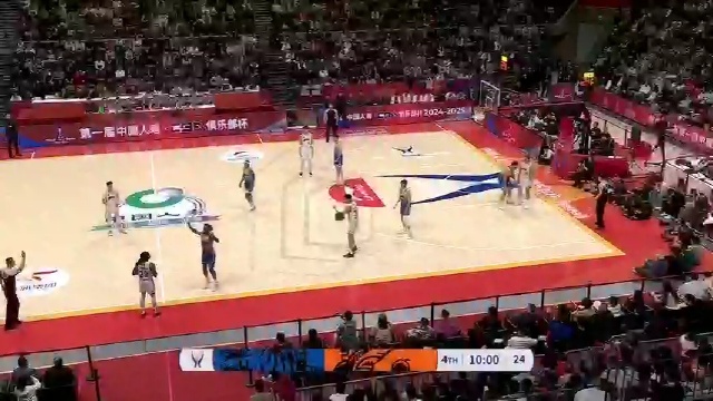 經紀人與俱