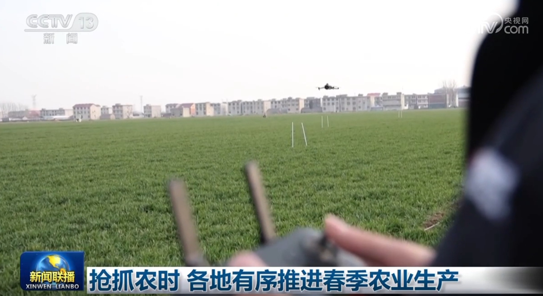 最终得到的