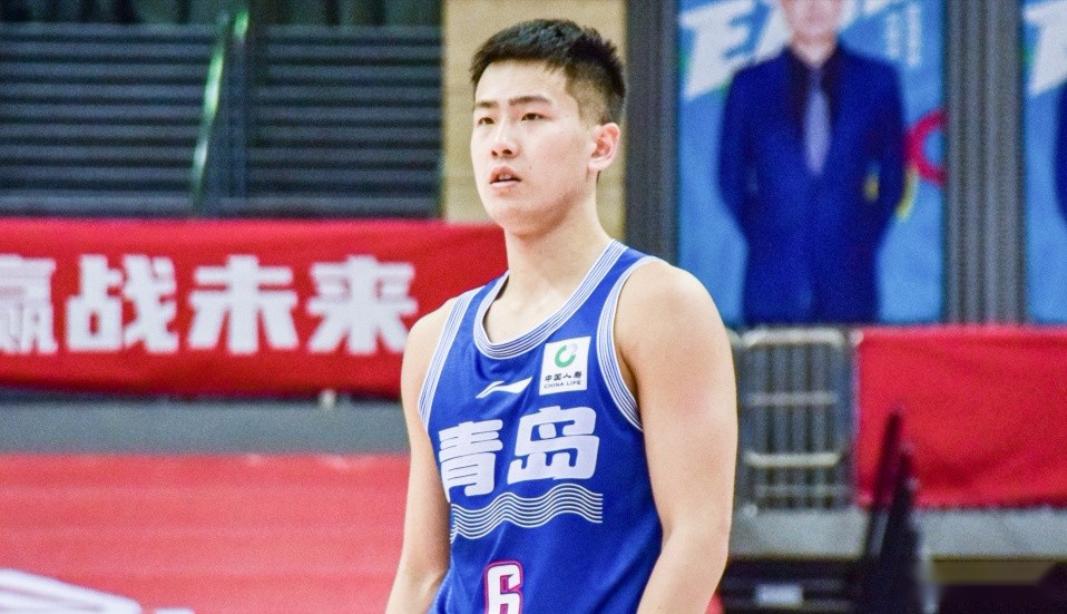 情節屢見不