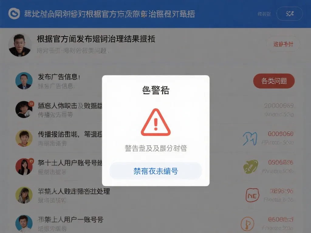 球明星未來