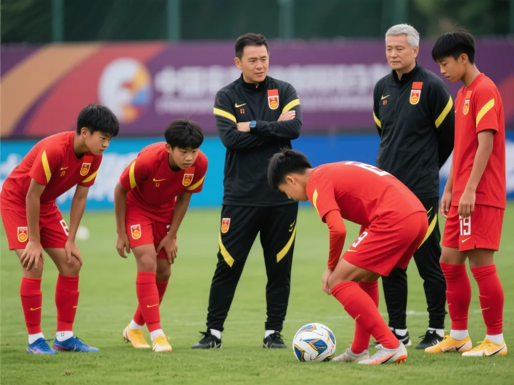 这也许是为