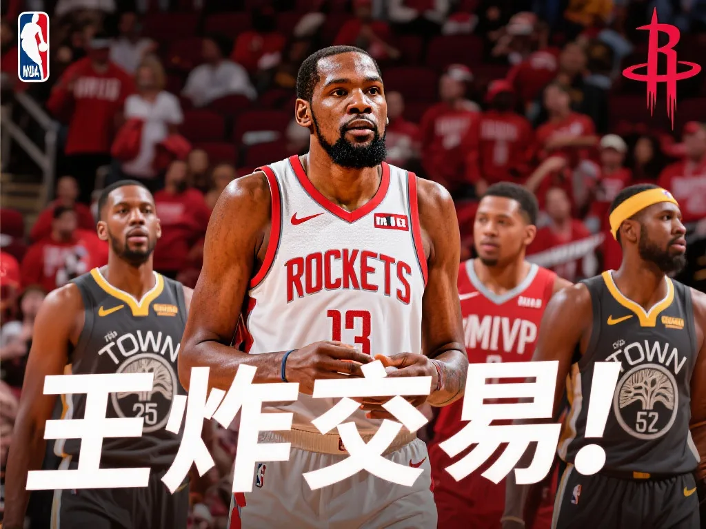 道歉都是一