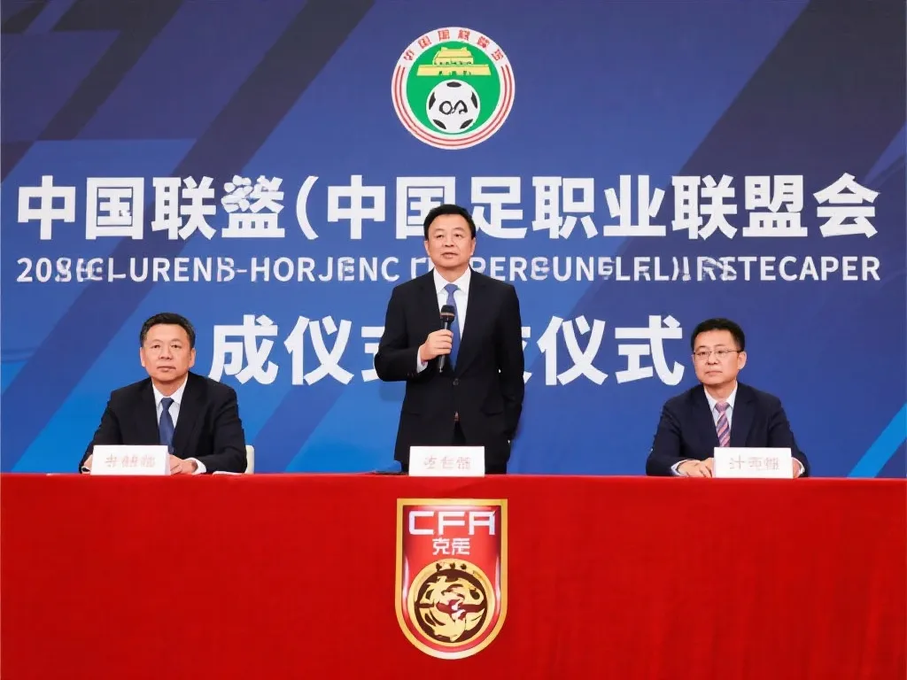 父子齐上阵