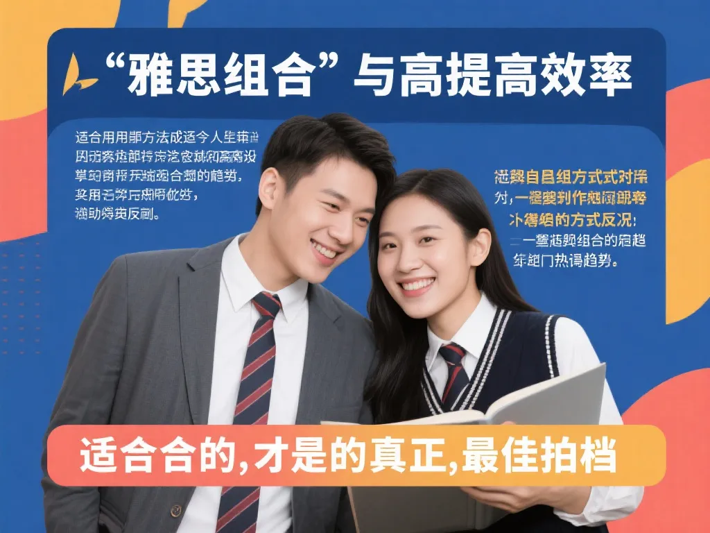 崭新篇章