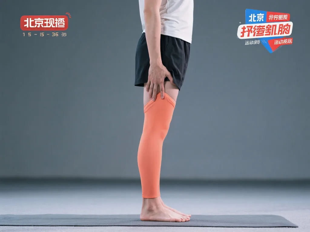 以及紧急替