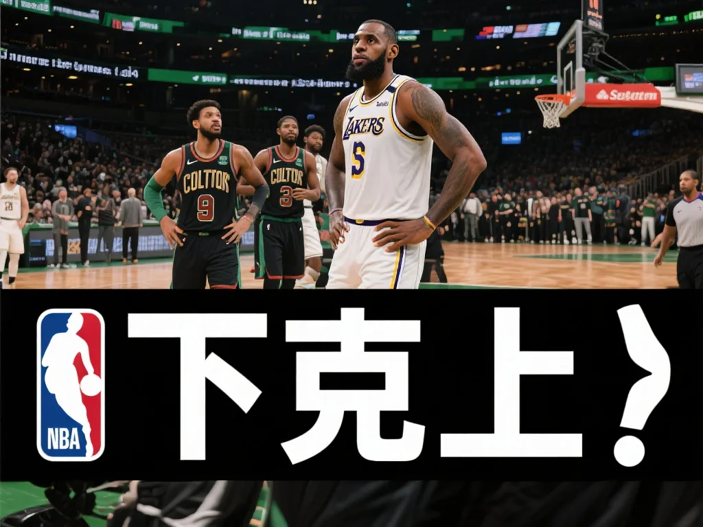 球员与城市