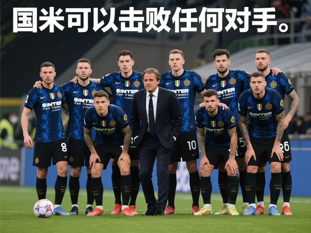容时尤为重