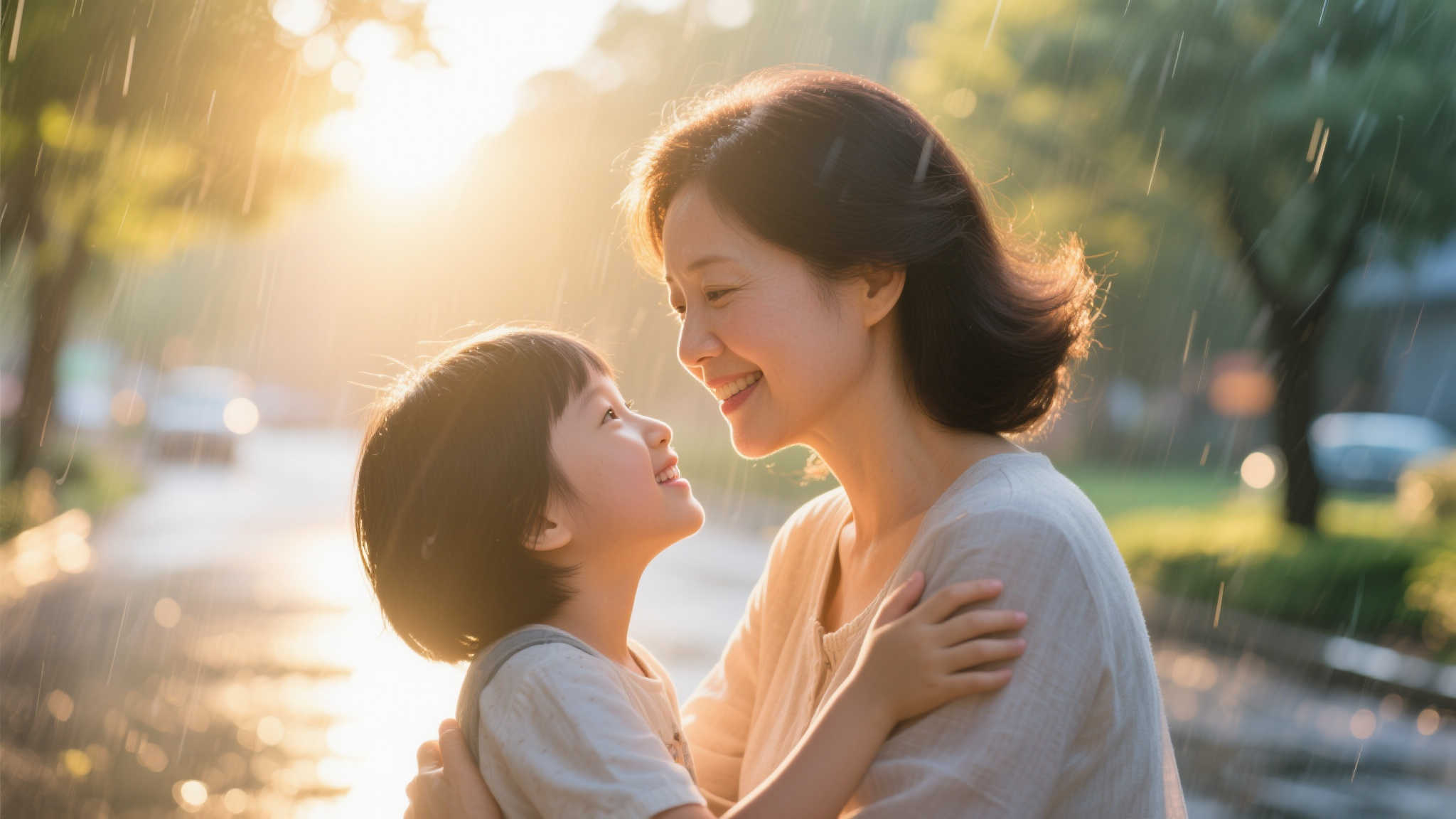 賽的競技水