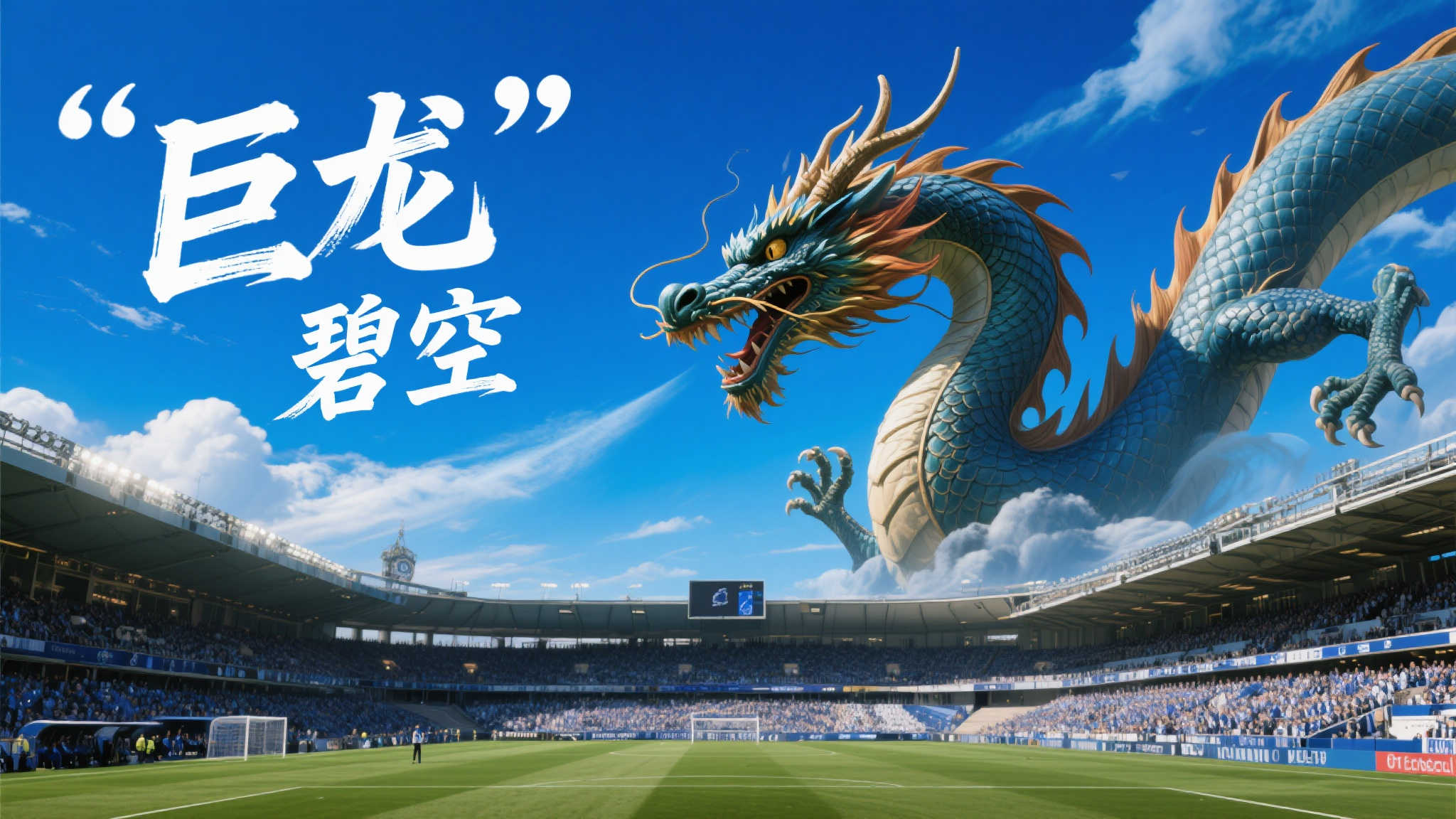 企业秉持高
