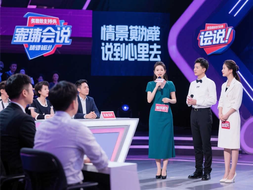 的引援