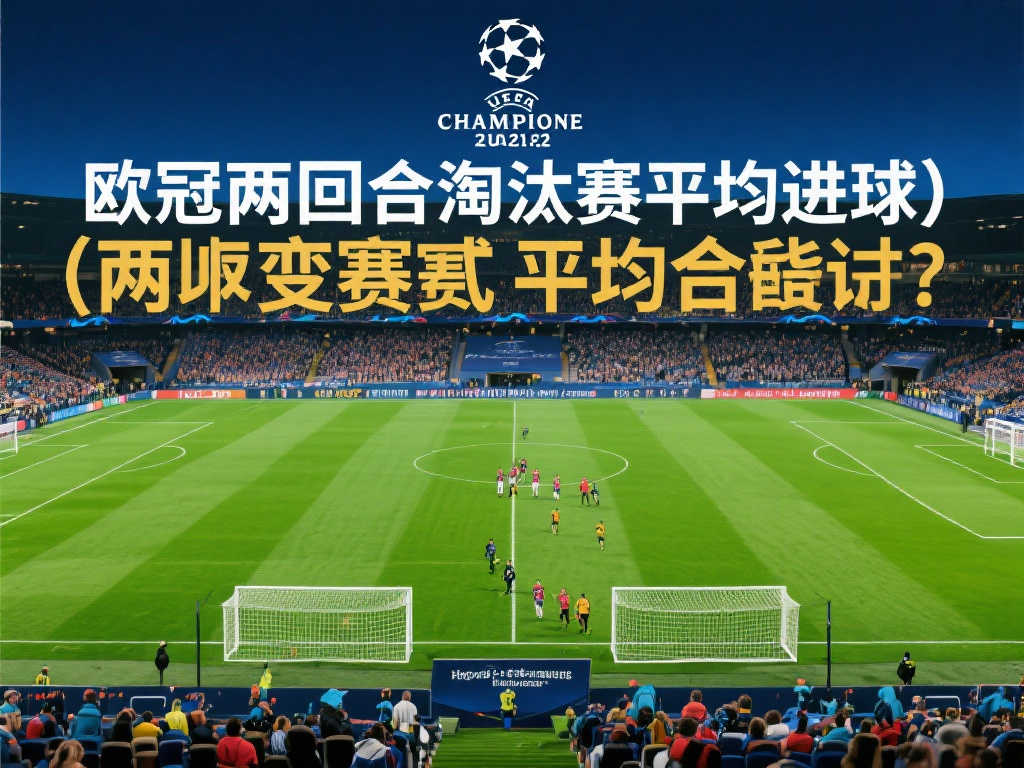特点与亮点