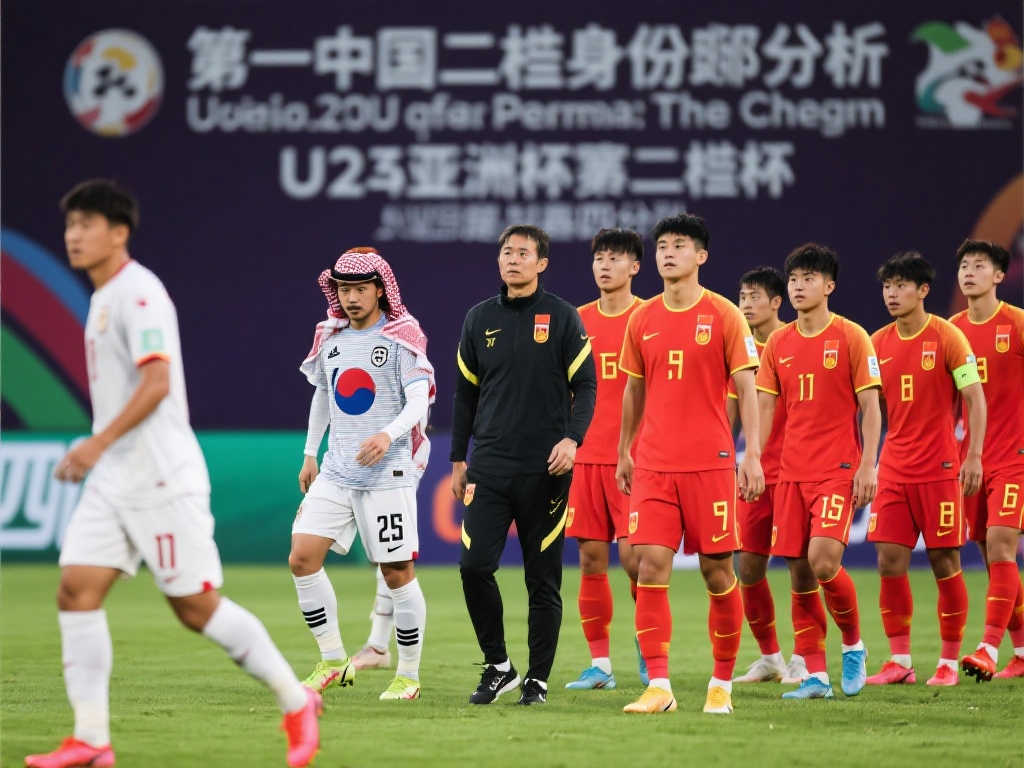 规划