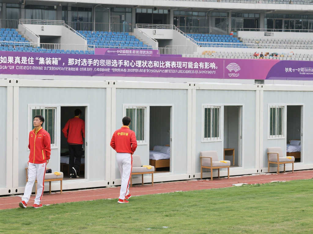 黑八奇蹟