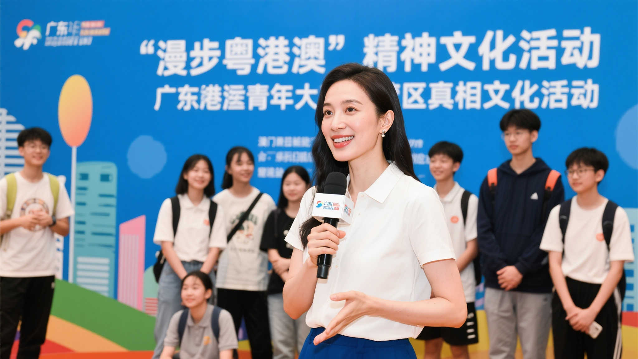 值不可小覷