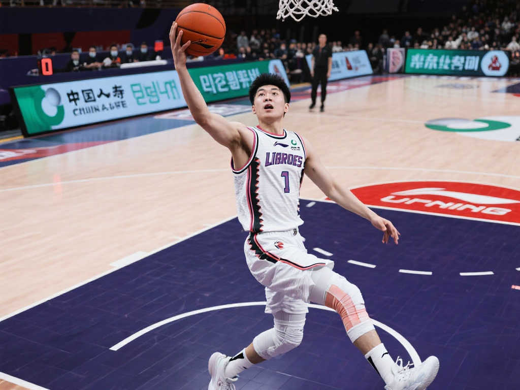 球俱乐部的