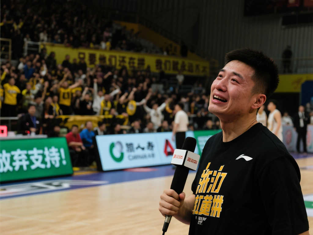 和顽强的拼