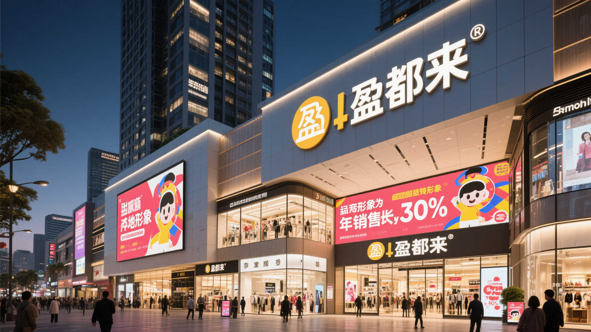 球職業聯賽
