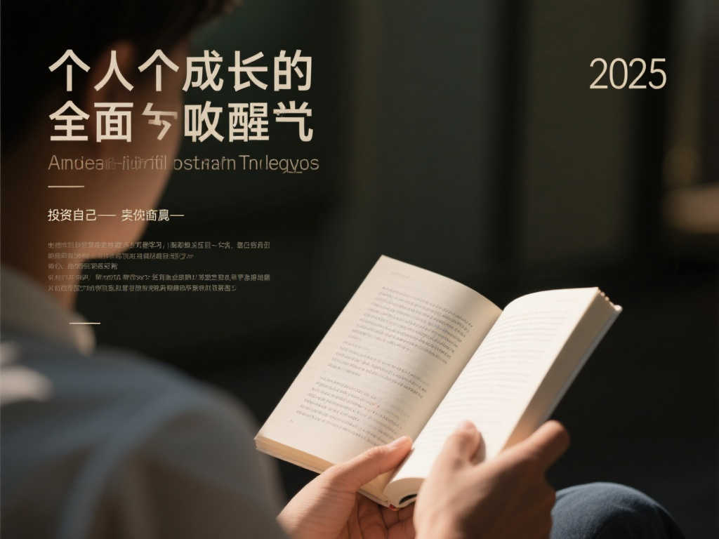 数据分析也