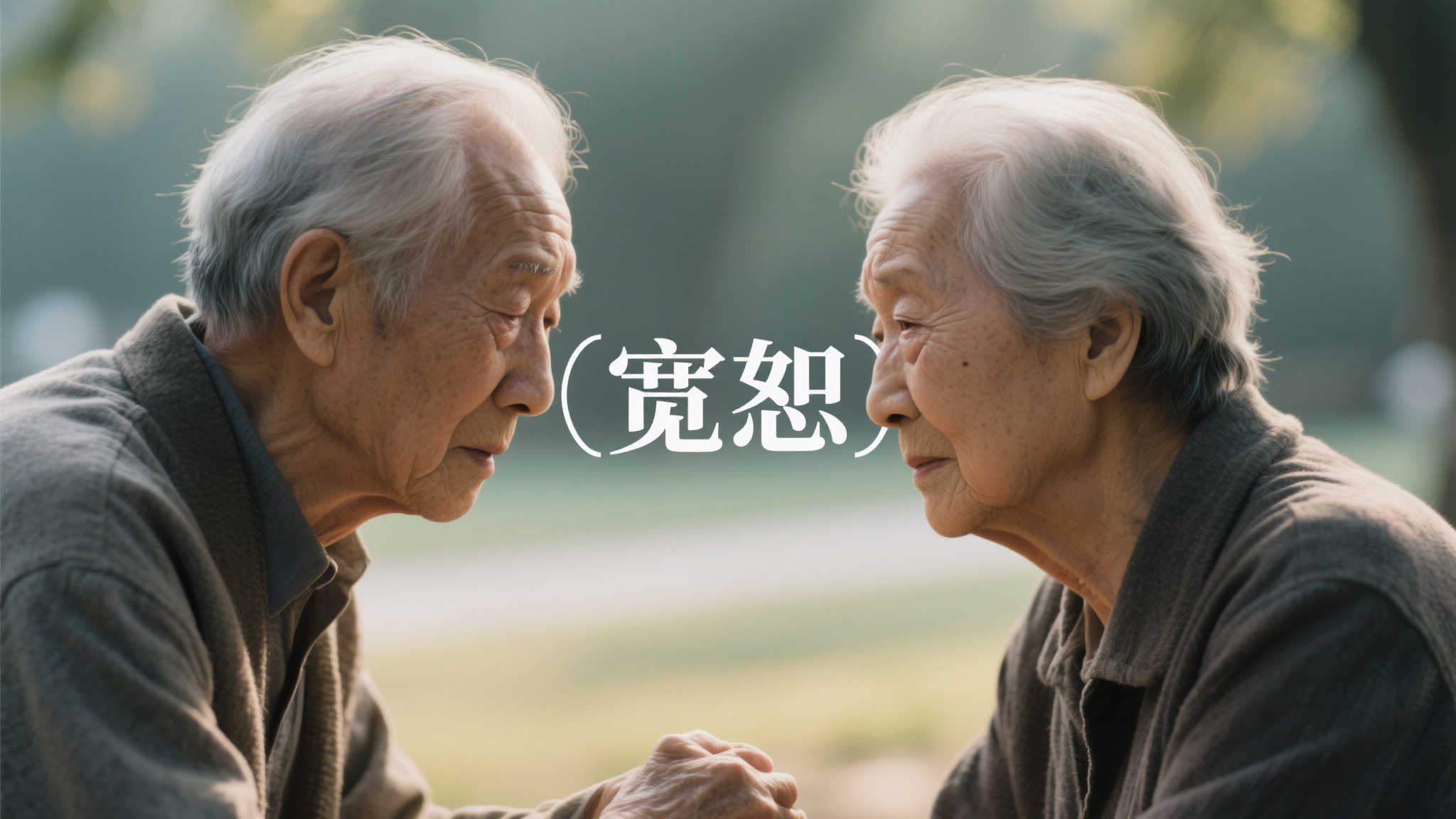 他的出色表