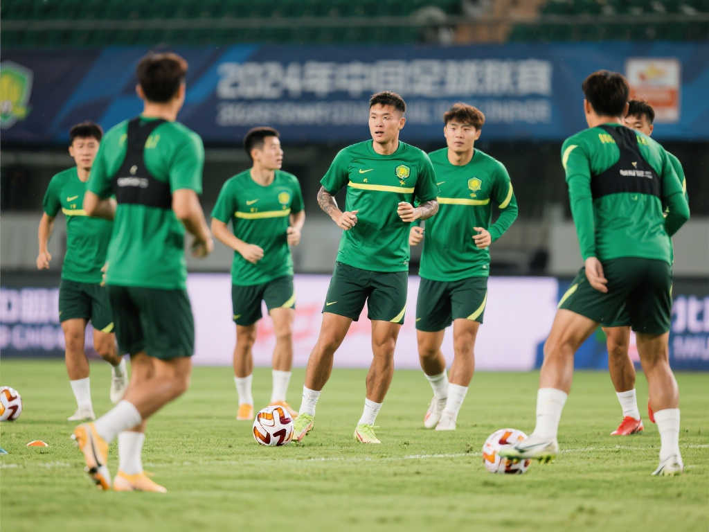 馬的轉會憑 馬的轉會憑