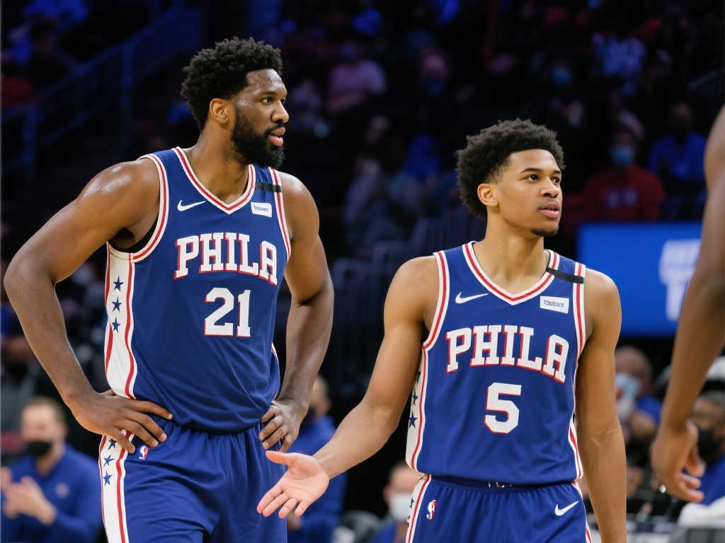 而年薪條件 而年薪條件